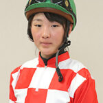永島まなみ(JRA騎手)の父は騎手、高校や厩舎を紹介！