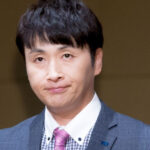 児嶋一哉の嫁は誰？結婚・子供・馴れ初め・家族構成を徹底解説