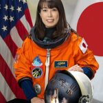 山崎直子(宇宙飛行士)の経歴や現在がすごい！