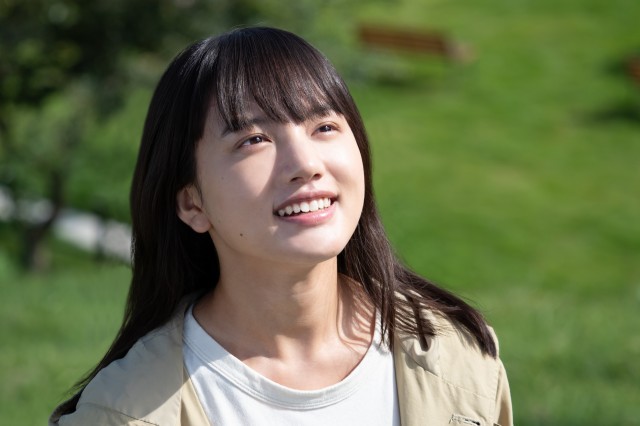 おかえりモネ 清原果耶かわいい プロフィールは あらすじや共演者は さいやんの情報通信