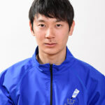 荒川龍太(ボート)オリンピック代表のプロフィール、大学や経歴は？