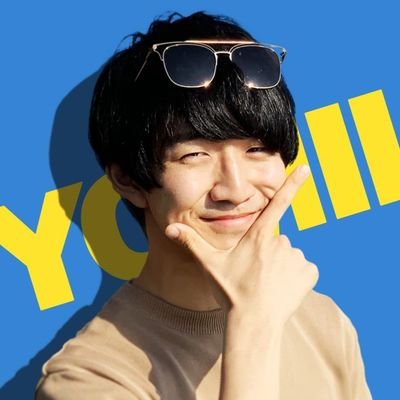よみぃさん