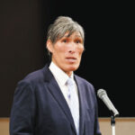 篠原信一の現在は？嫁・子供4人との家族生活、安曇野での活動とシドニー五輪を紹介【2026年】