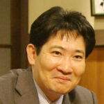 磯田道史の妻（嫁）は誰？結婚・子供・家族構成・学歴・代表作まで徹底解説