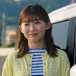 ダイハツムーヴキャンバスCMの女優は誰？伊藤沙莉？