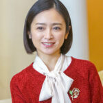 安達祐実の現在は？結婚・子供・家なき子・現在の活動まで徹底解説