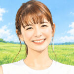 スザンヌの現在は？再婚・元夫・子供・旅館経営を徹底解説【2026年最新】