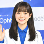 芦田愛菜の現在は？大学は慶應？結婚してる？2026年の出演作・CM・最新活動を徹底解説