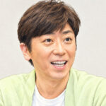 後藤輝基の現在は？妻・子供・年収・経歴・代表番組を徹底解説