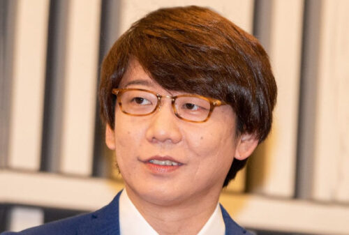 小宮浩信さん　