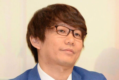 小宮浩信さん