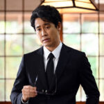 大泉洋の現在は？結婚・経歴・代表作・家族まで徹底解説
