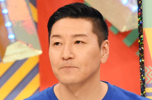 長田庄平　　（出典元：mynavi.jp）