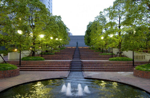 東洋大学