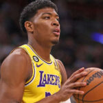 八村塁の現在の年俸はいくら？NBA年俸推移・クリッパーズ移籍・父母・弟・妹を徹底解説【2026年】