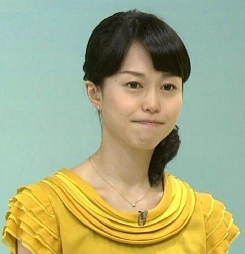 池田伸子さん