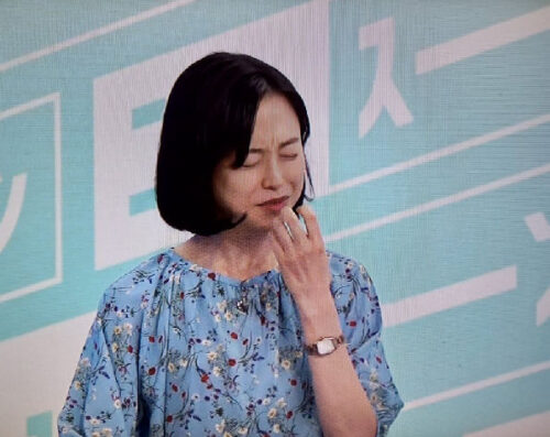 池田伸子さん