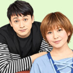 児嶋一哉の妻（嫁）坪井志津香との馴れ初め・結婚・子供・現在の夫婦仲を紹介【2026年】