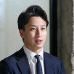 前田瑶介（WOTA代表）の経歴・学歴は？水循環技術と現在の活動を徹底解説【2026年最新】