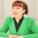 森田まりこの現在は？結婚・夫は清水啓之！宝塚モノマネ・ゴリラネタ・新喜劇の顔を紹介【2026年】