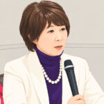 白井さゆりの現在は？学歴・経歴・日銀審議委員時代を解説【2026年最新】