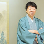 杉本昌隆の現在は？藤井聡太の師匠・妻・家族・経歴を紹介【2026年最新】