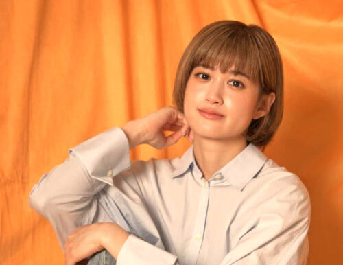 合原明子さん 