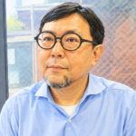 本郷和人の現在は？藤田医科大学・武蔵大学の役職や妻・学歴・著書を紹介【2026年】
