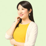 越直美の現在は？ハーバード大卒の経歴・年齢・大津市長時代の実績を紹介【2026年最新】
